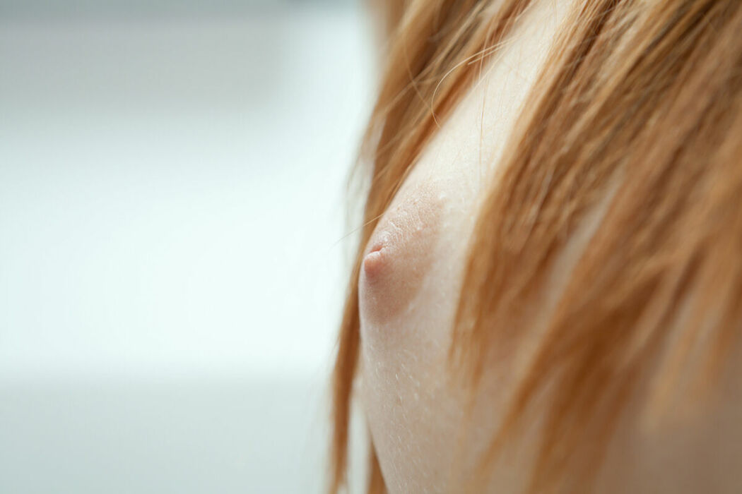 MetArt Denisa Heaven – Difunde Part01 (64P)