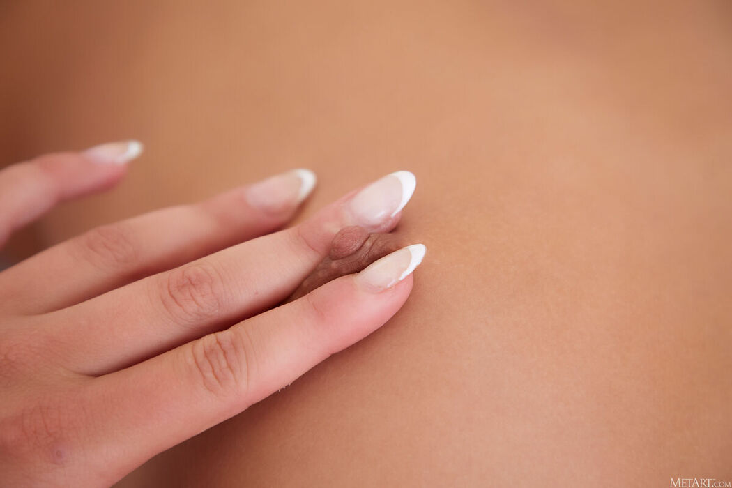 MetArt Betzz – Magnetic Appeal Part02 (71P)