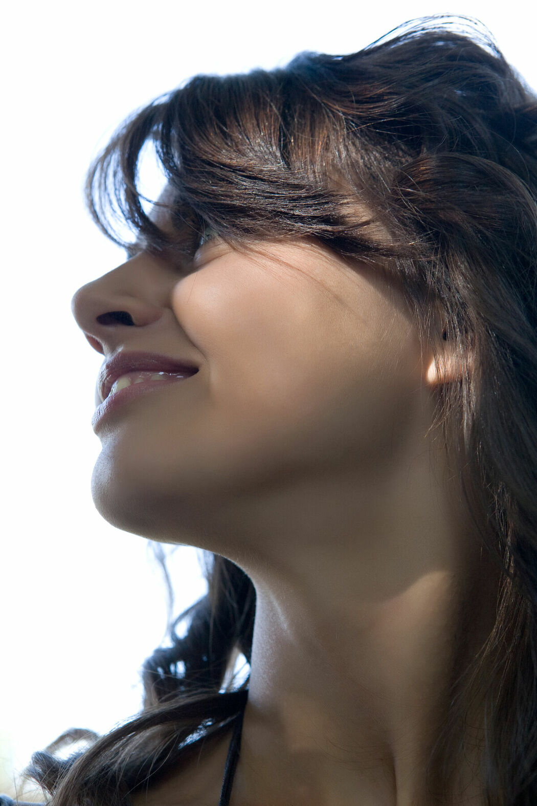 MetArt Astrud – Meliora Part02 (59P)