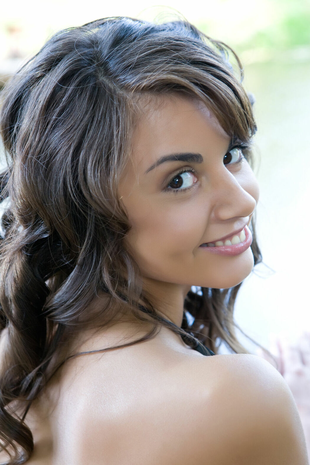 MetArt Astrud – Meliora Part02 (59P)