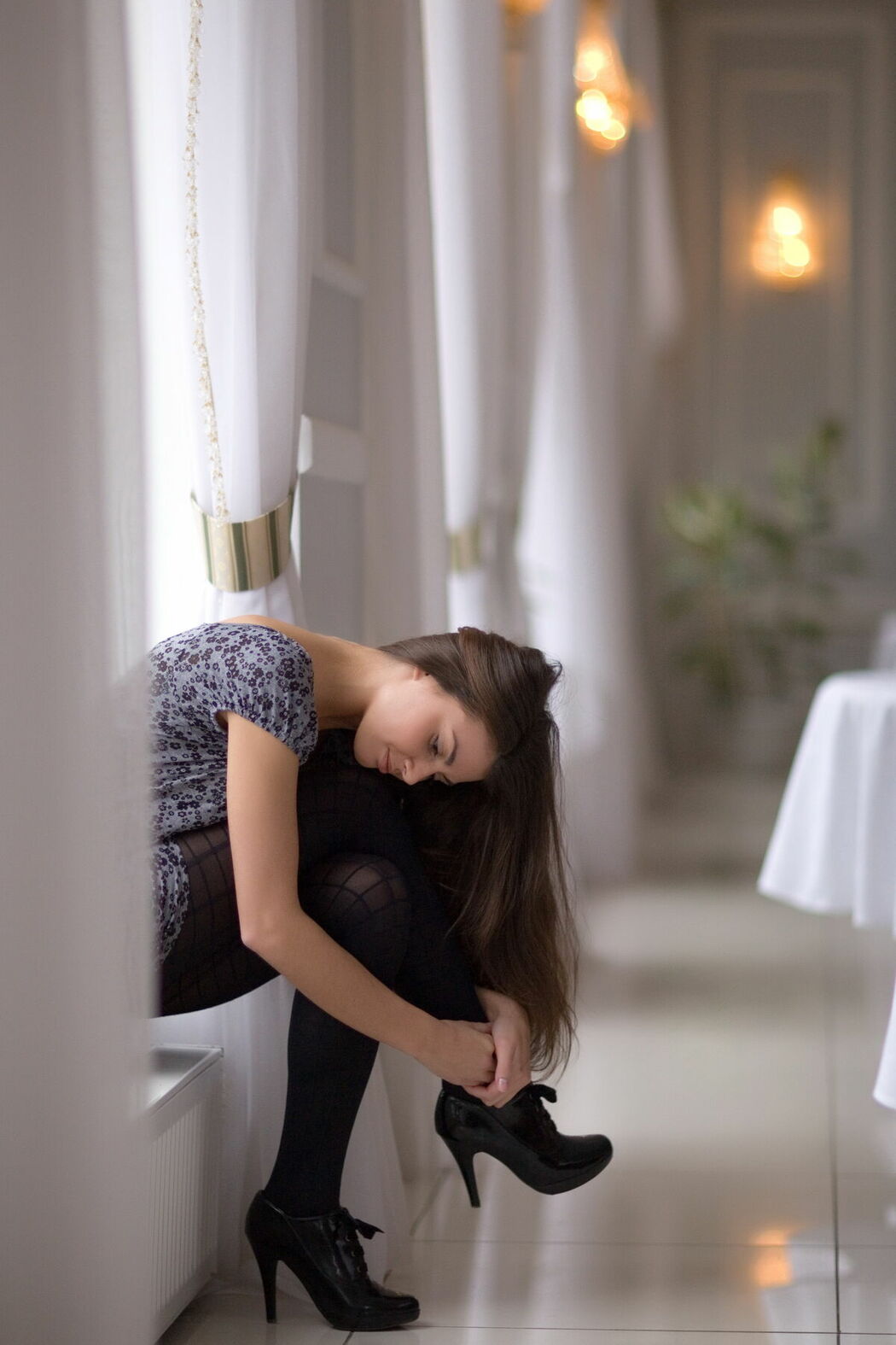 MetArt Astrud – Meliora Part02 (59P)