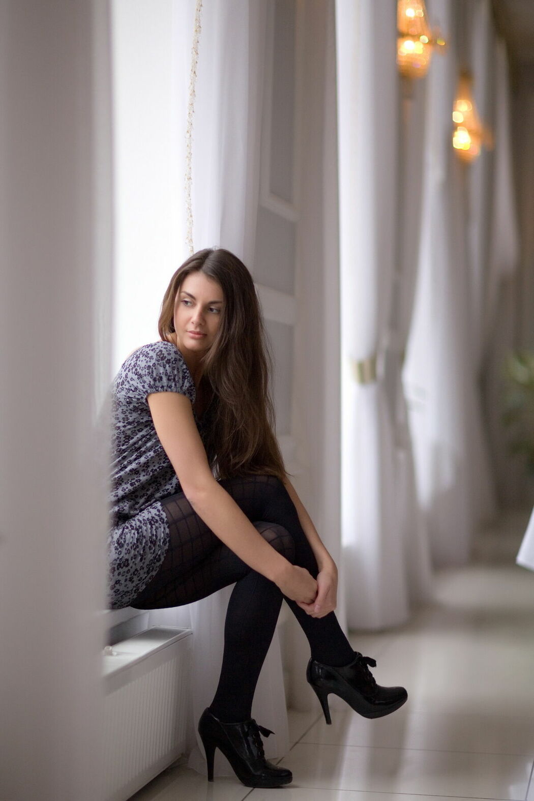 MetArt Astrud – Meliora Part02 (59P)