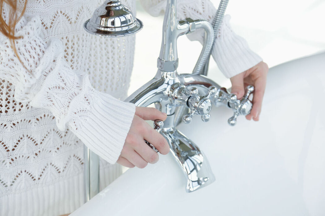 MetArt Jia Lissa – Presenting Jia Lissa Part01 (52P)