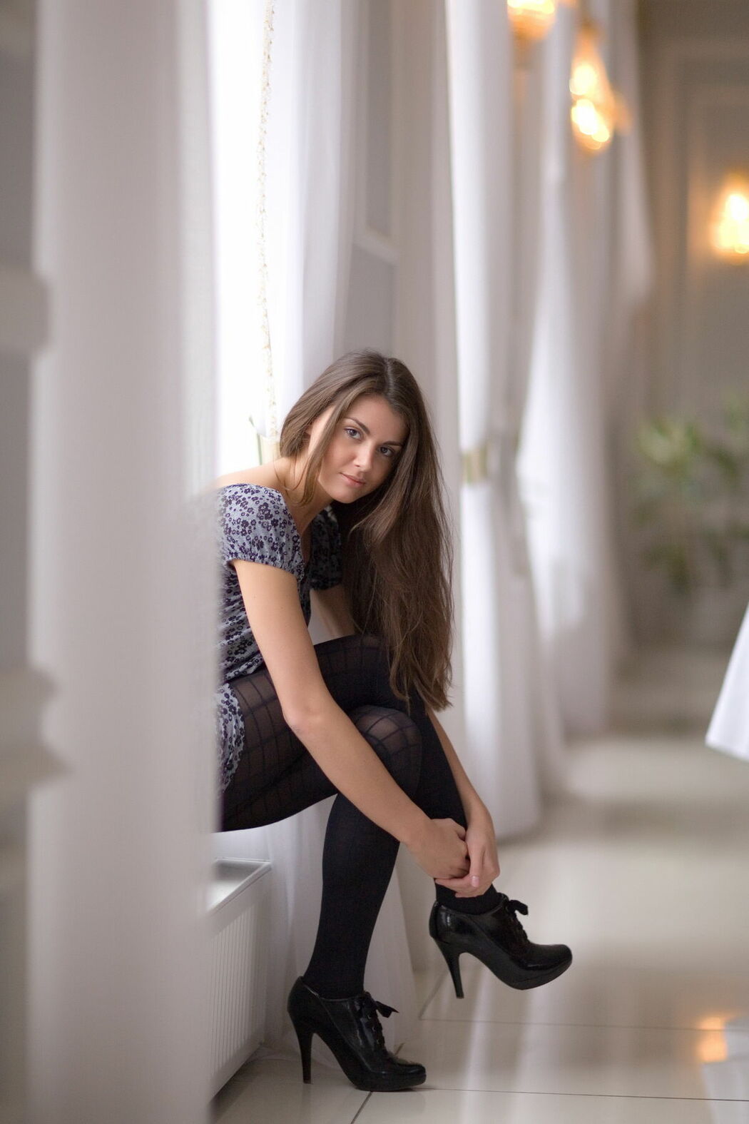 MetArt Astrud – Meliora Part02 (59P)