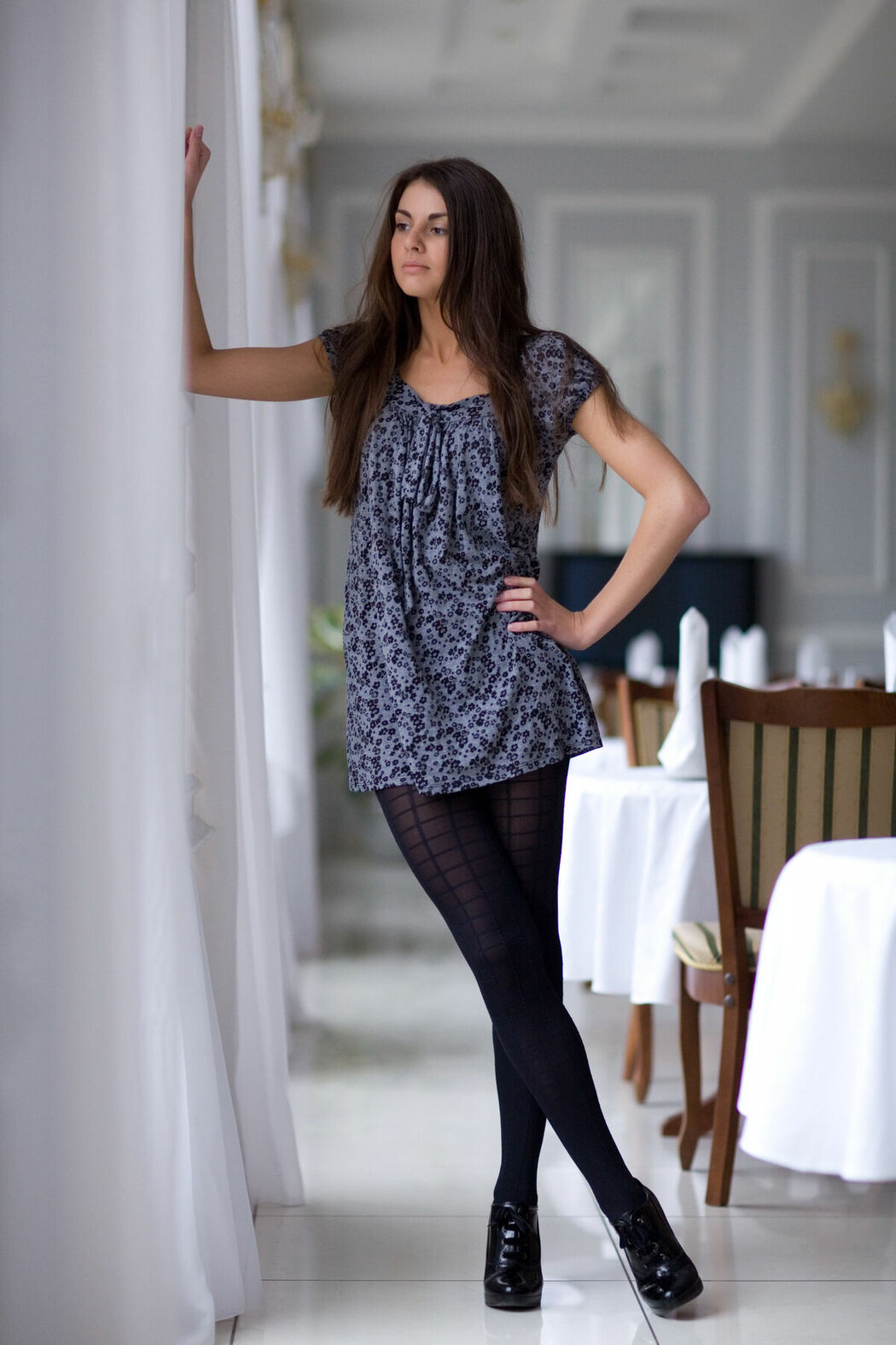 MetArt Astrud – Meliora Part02 (59P)