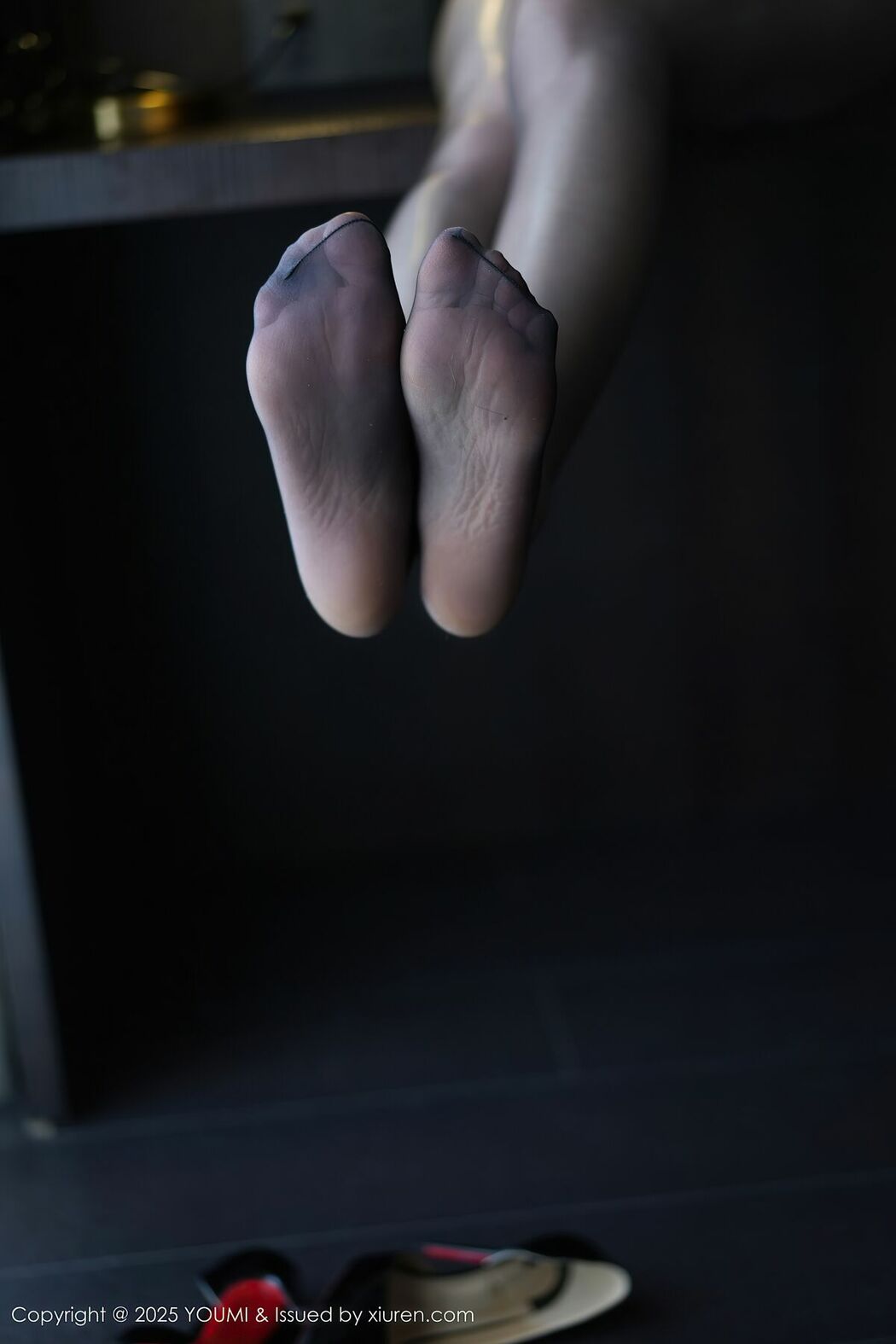 YouMi尤蜜荟 Vol.1172 Tao Tao Yao Yao Twins (91P)