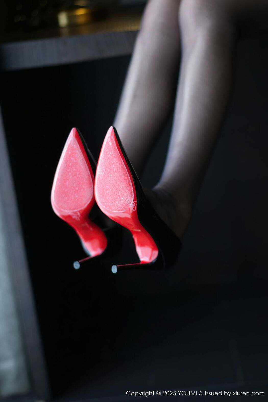 YouMi尤蜜荟 Vol.1172 Tao Tao Yao Yao Twins (91P)