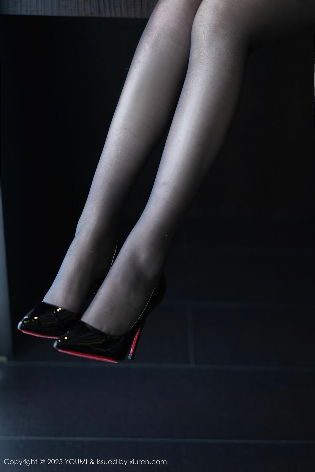 YouMi尤蜜荟 Vol.1172 Tao Tao Yao Yao Twins (91P)