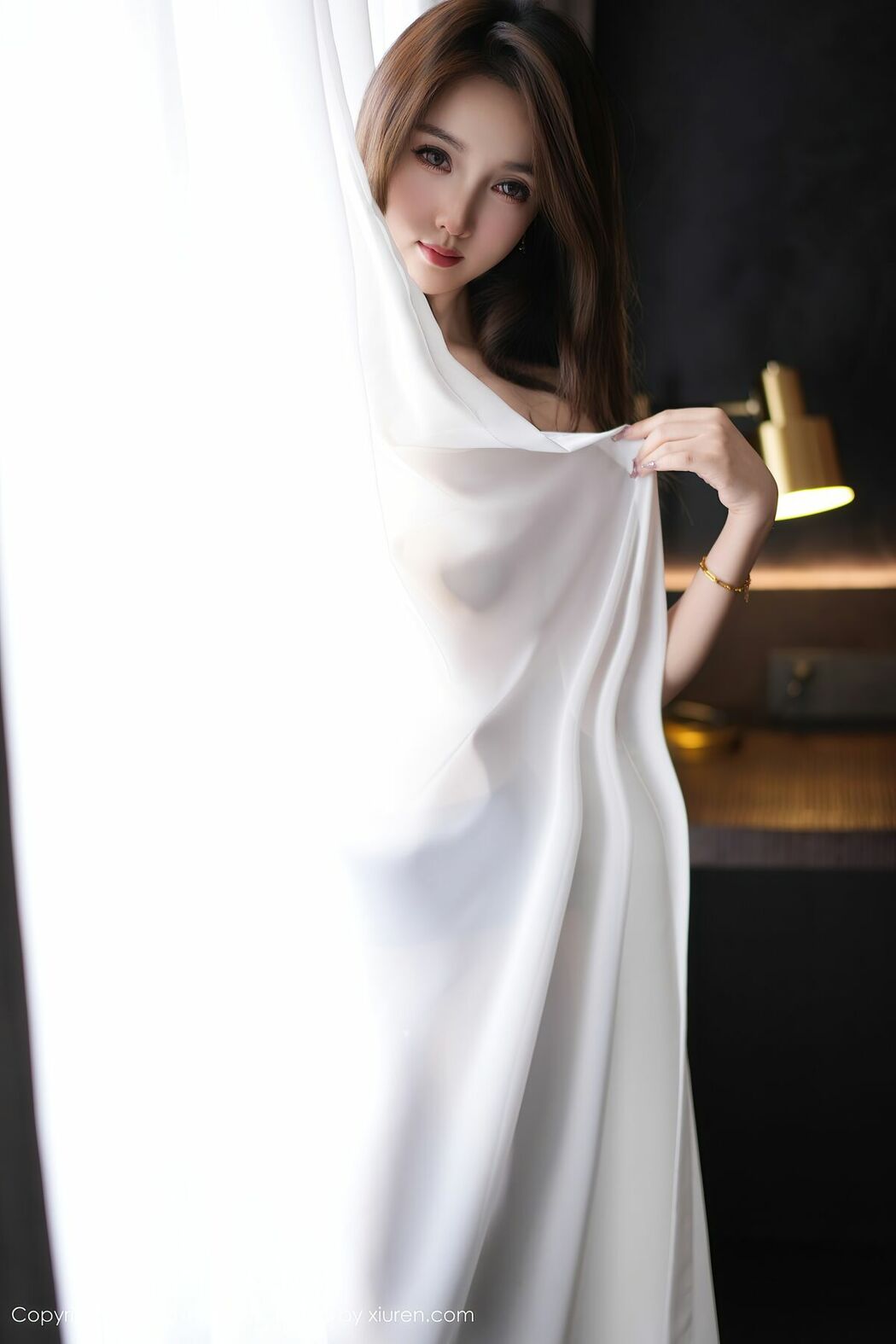 YouMi尤蜜荟 Vol.1172 Tao Tao Yao Yao Twins (91P)