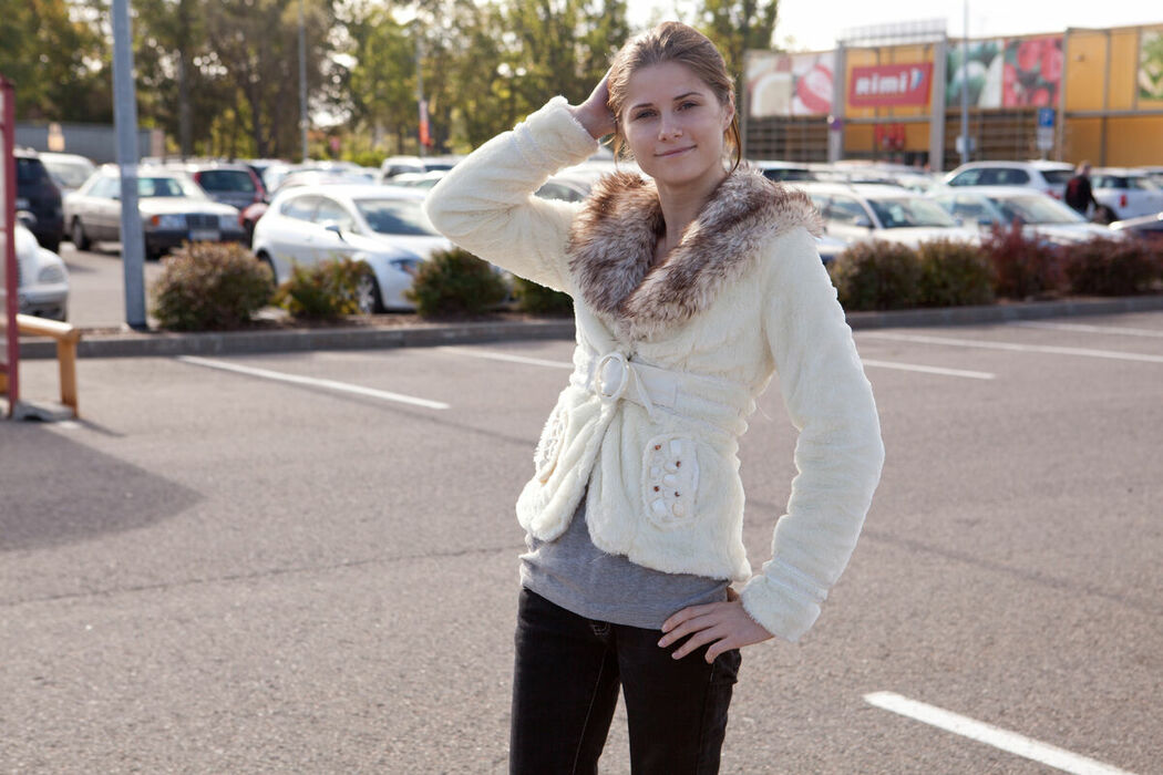 MetArt Karen – Fysiko Part02 (67P)