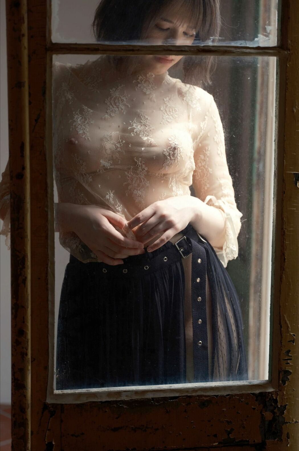 JP Emma Chizuru 千鶴えま – オセアニアの至宝 (68P)