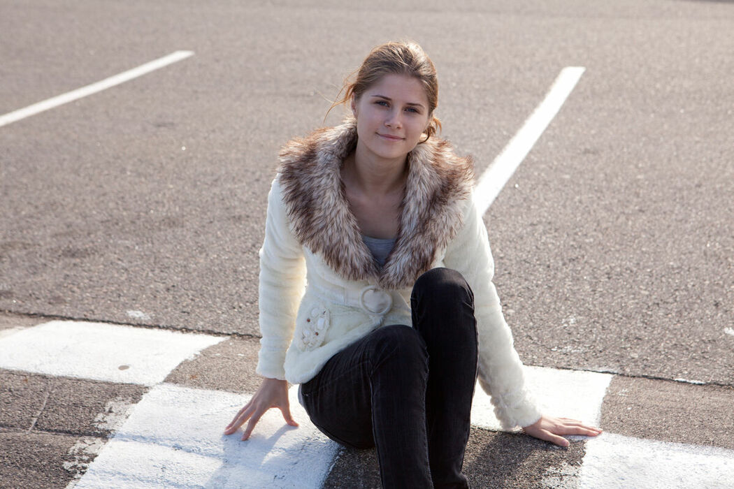 MetArt Karen – Fysiko Part02 (67P)