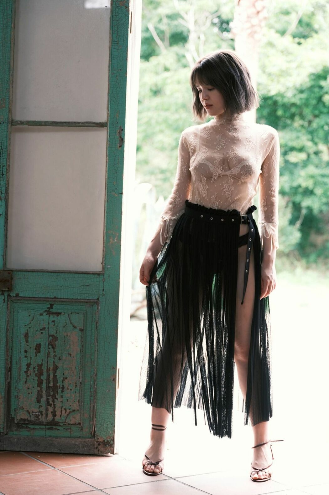 JP Emma Chizuru 千鶴えま – オセアニアの至宝 (68P)