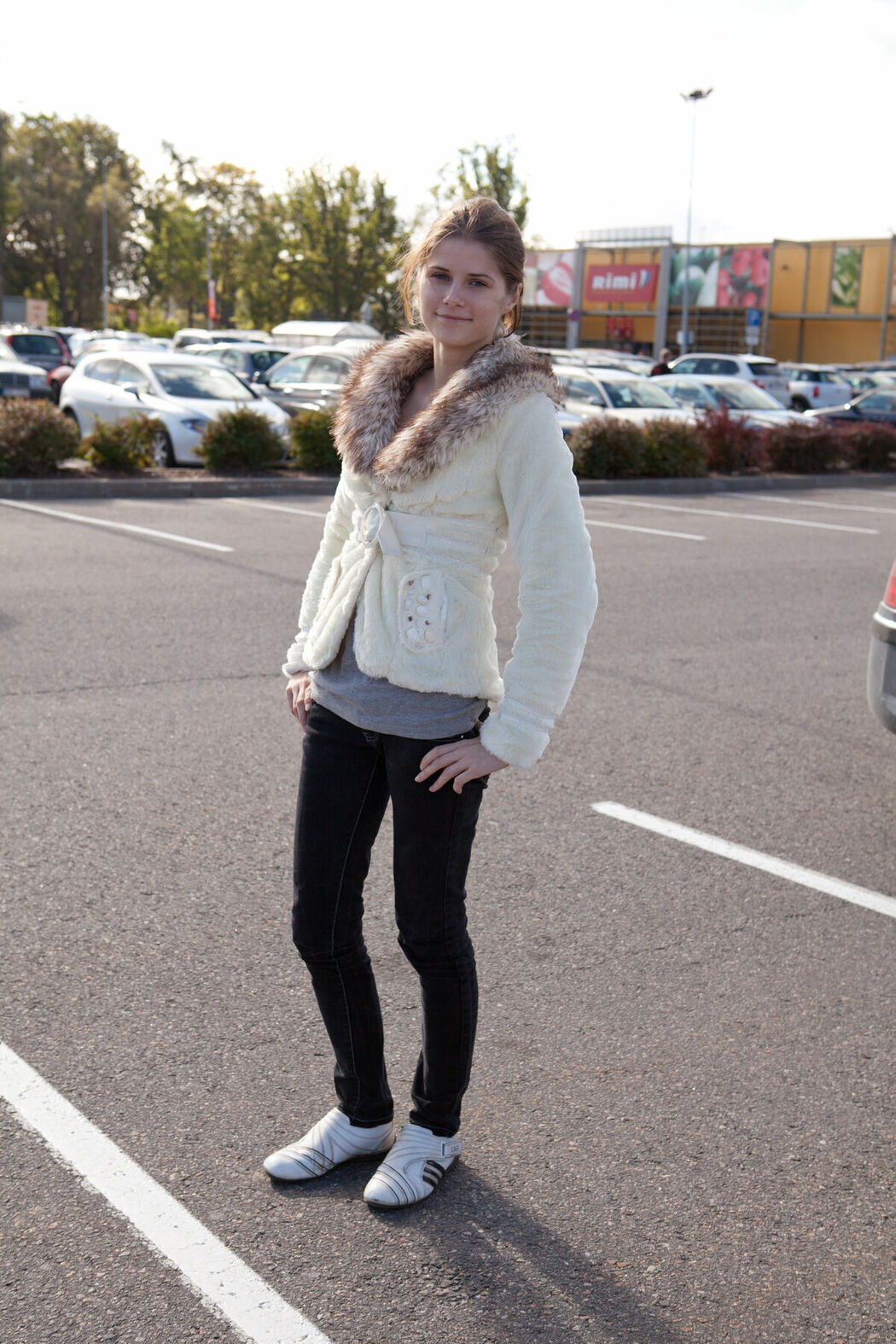 MetArt Karen – Fysiko Part02 (67P)