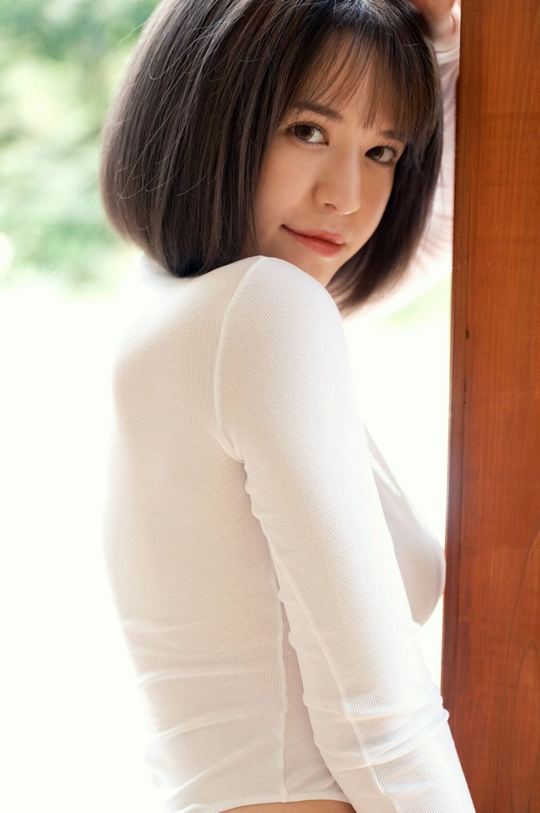 JP Emma Chizuru 千鶴えま – オセアニアの至宝 (68P)