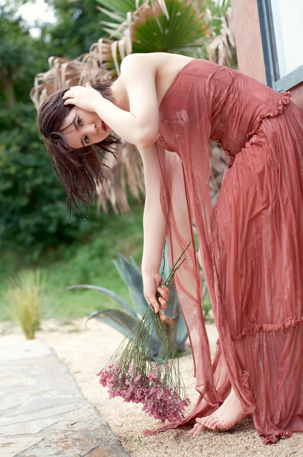 JP Emma Chizuru 千鶴えま – オセアニアの至宝 (68P)