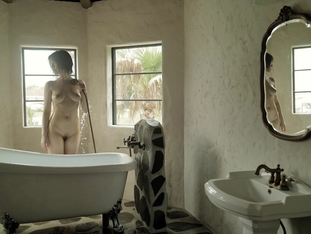 JP Emma Chizuru 千鶴えま – オセアニアの至宝 (68P)