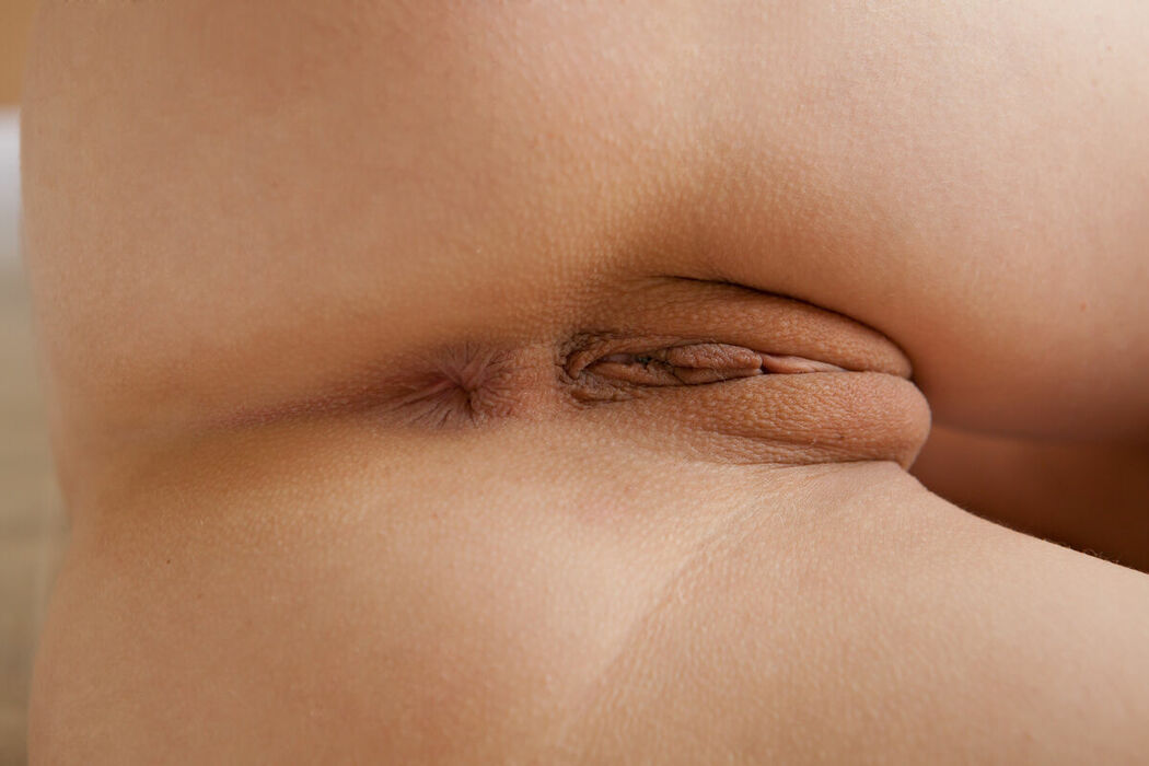 MetArt Karen – Fysiko Part02 (67P)