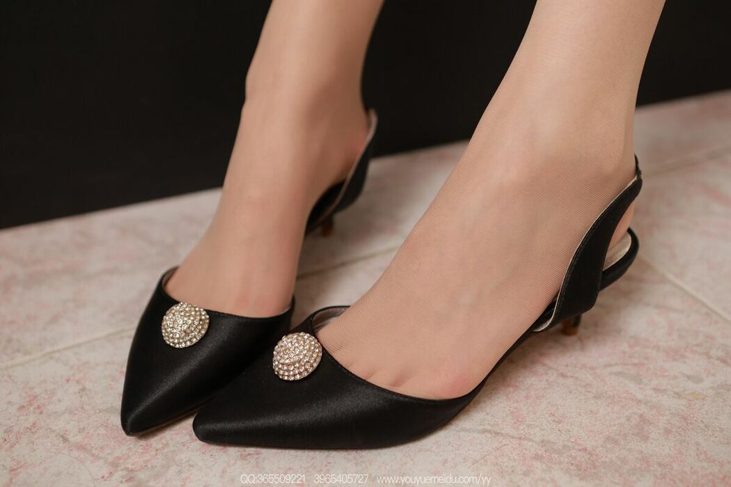 IESS异思趣向 SXJ No.2160 Tuan Tuan Part02 (48P)