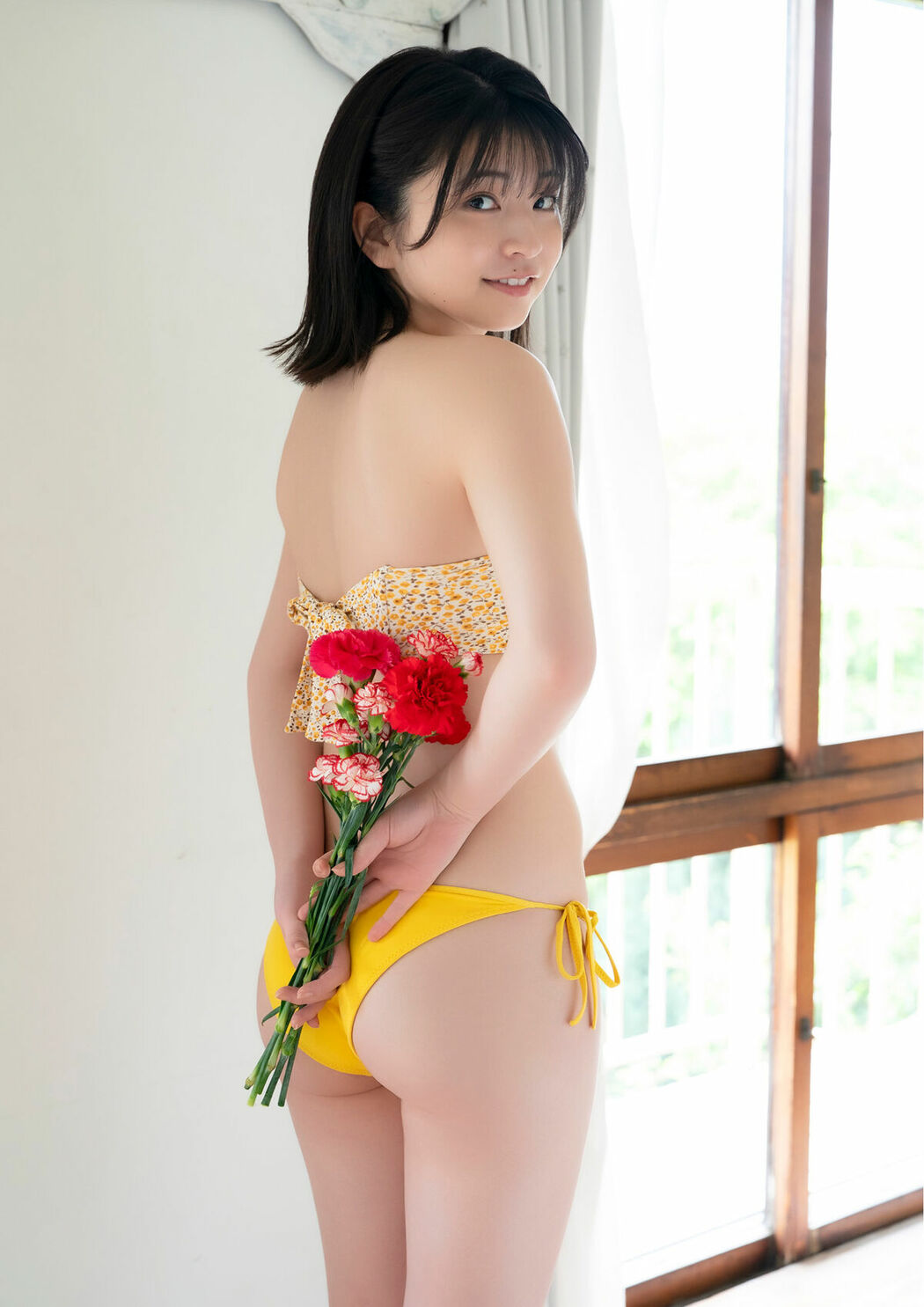 JP Honoka Sasaki 佐々木ほのか – 青春の記憶。 (68P)