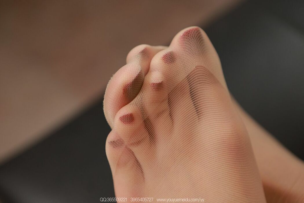 IESS异思趣向 SXJ No.2160 Tuan Tuan Part02 (48P)