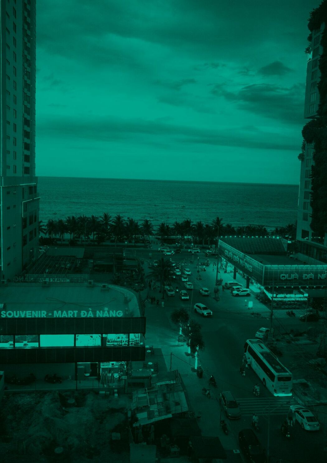 JP Miru Shiroma 白間美瑠 – 2025.11.14 写真集 MERCI Part01 (54P)