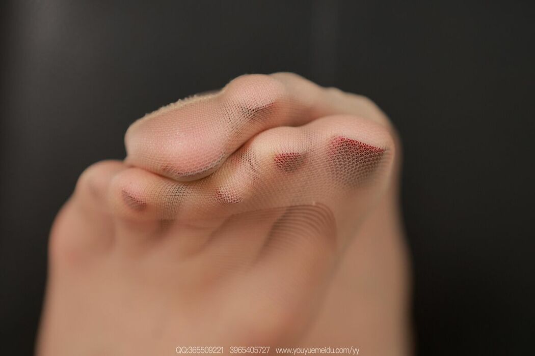 IESS异思趣向 SXJ No.2160 Tuan Tuan Part02 (48P)