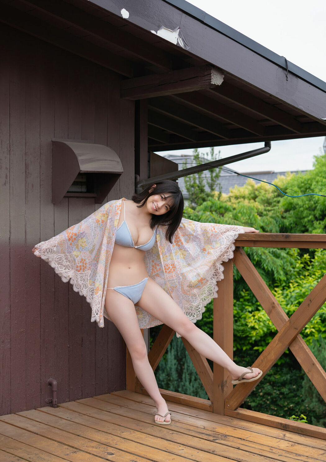 JP Honoka Sasaki 佐々木ほのか – 青春の記憶。 (68P)