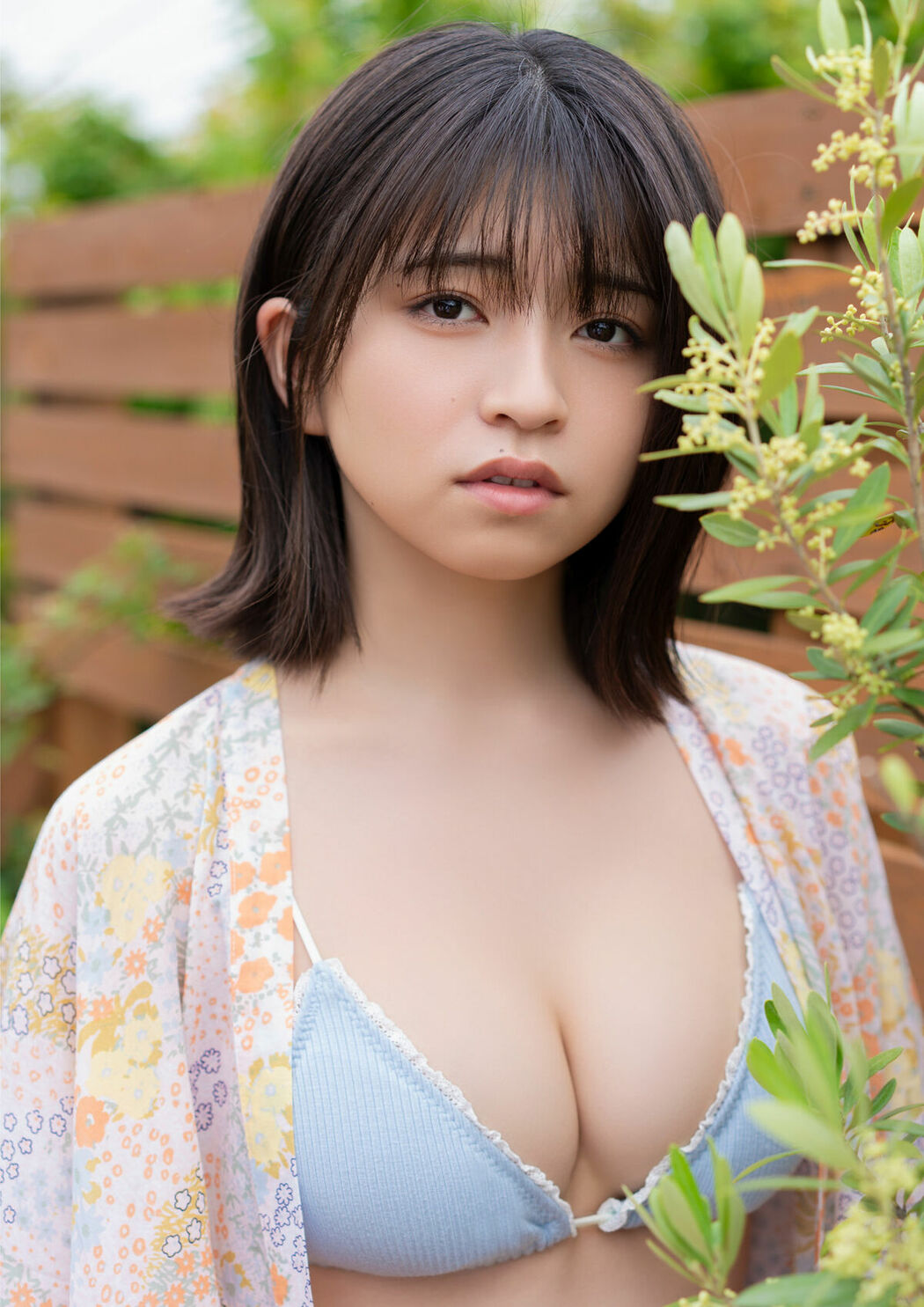 JP Honoka Sasaki 佐々木ほのか – 青春の記憶。 (68P)