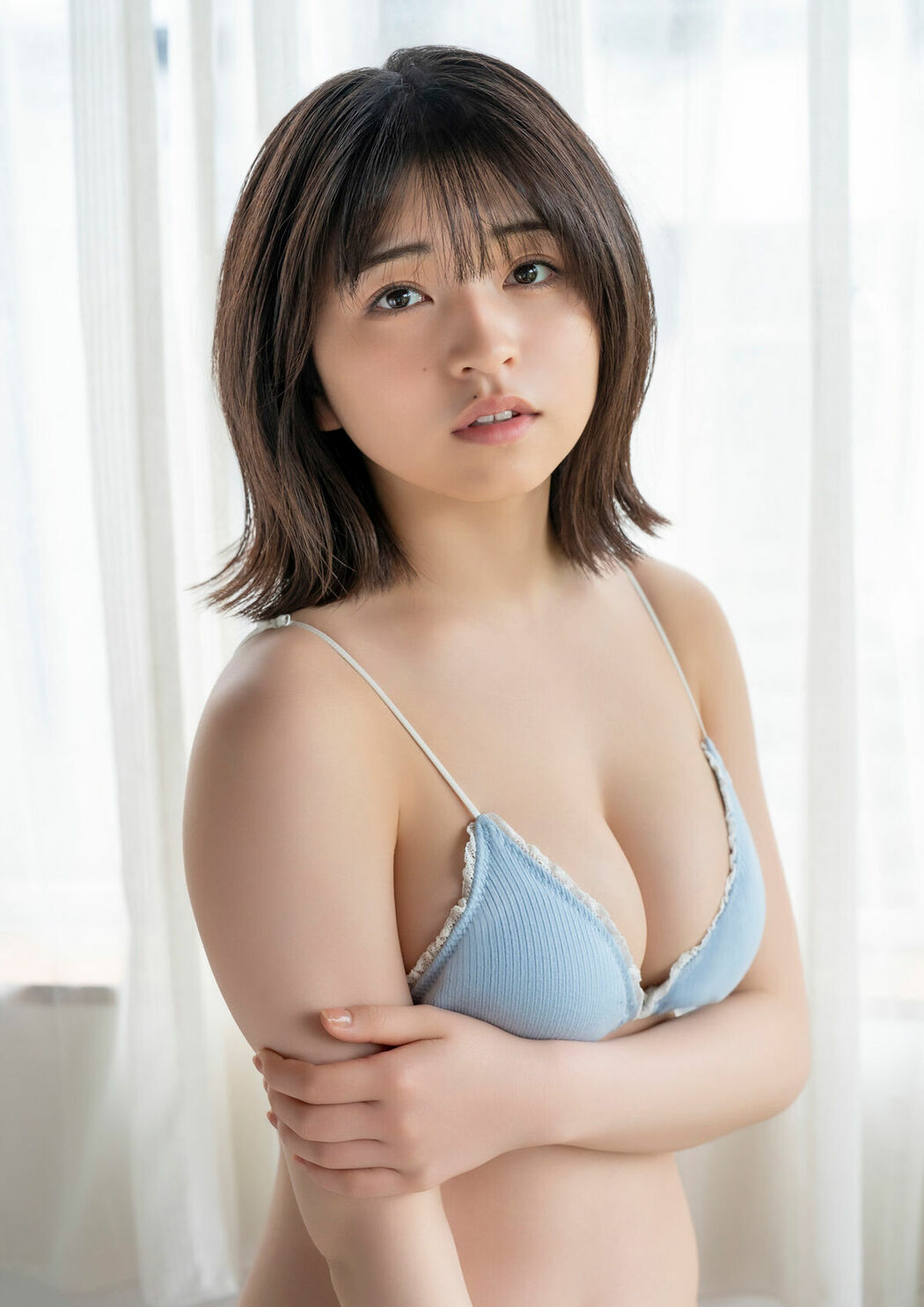 JP Honoka Sasaki 佐々木ほのか – 青春の記憶。 (68P)