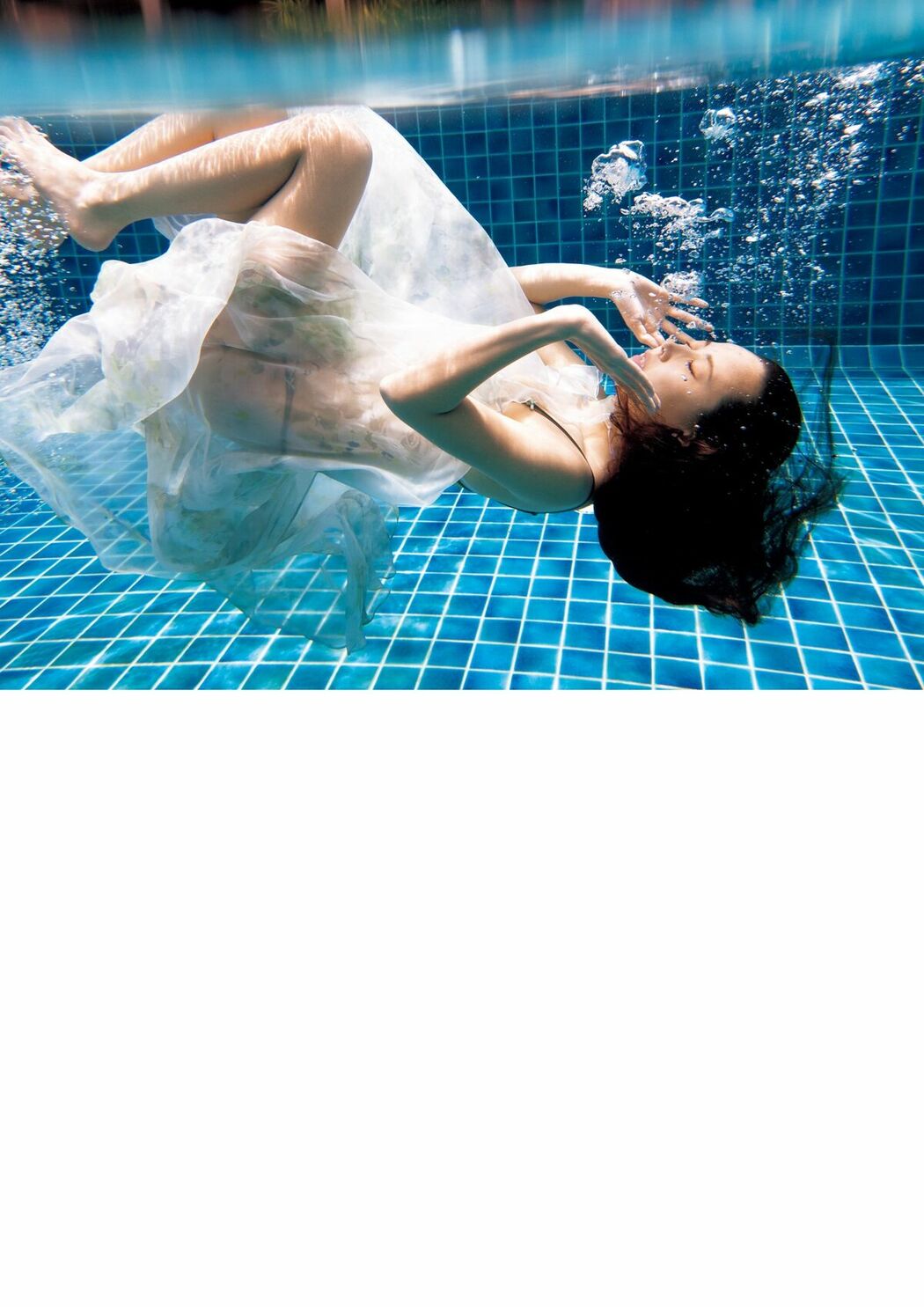 JP Miru Shiroma 白間美瑠 – 2025.11.14 写真集 MERCI Part01 (54P)