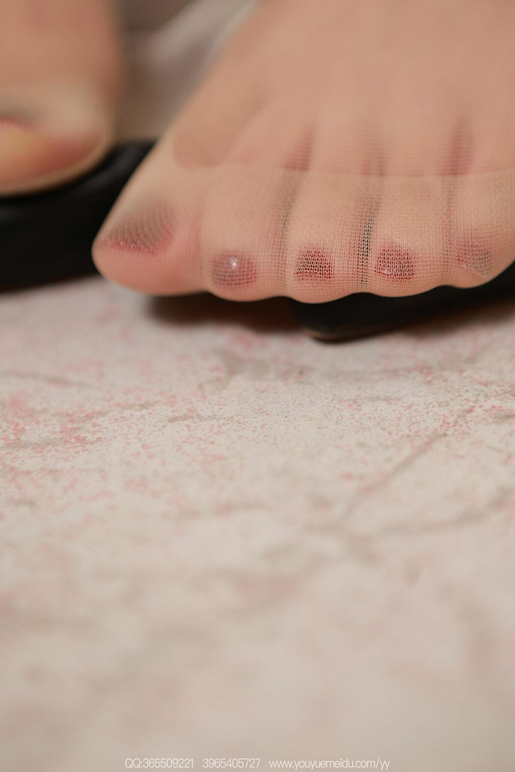 IESS异思趣向 SXJ No.2160 Tuan Tuan Part02 (48P)