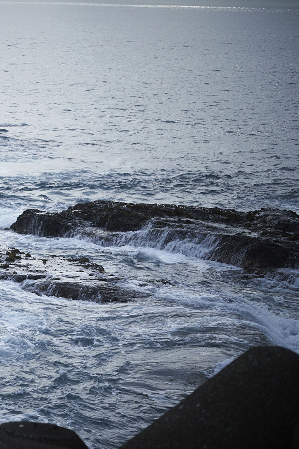 JP Yanagi Yurina 柳ゆり菜 – FRIDAYデジタル写真集 一緒に一泊旅行 Vol.1 (70P)