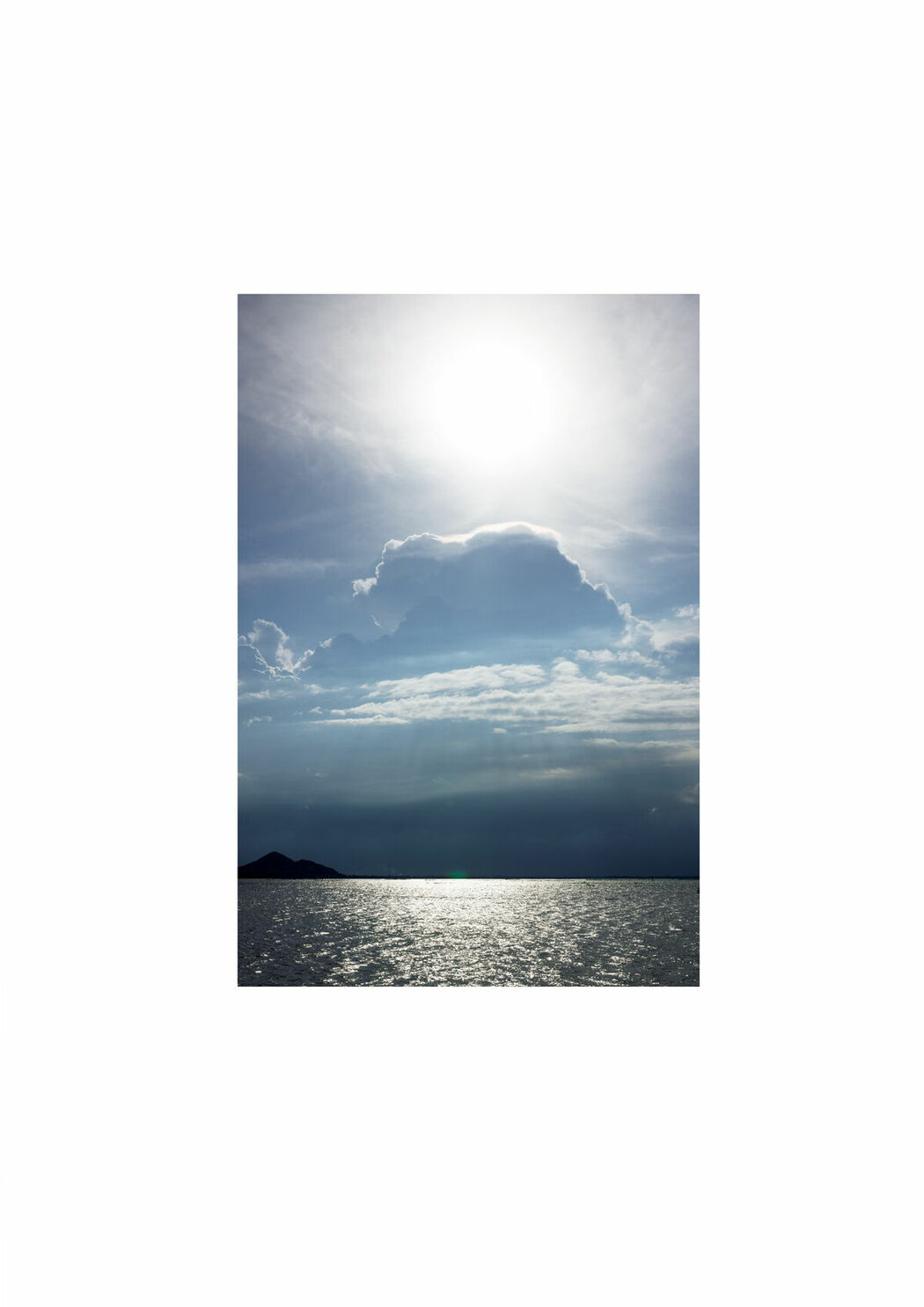 JP Miru Shiroma 白間美瑠 – 2025.11.14 写真集 MERCI Part02 (55P)