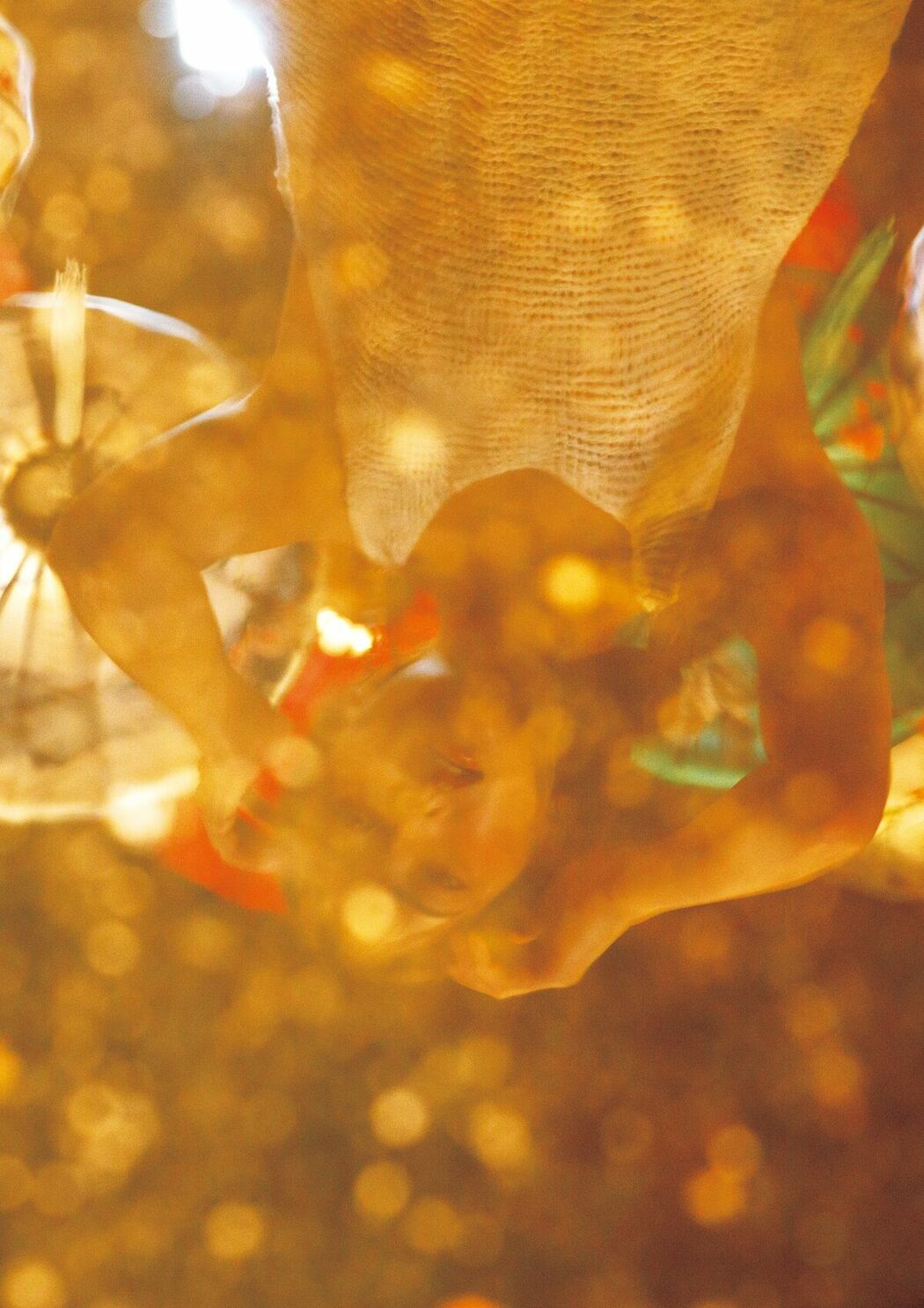 JP Miru Shiroma 白間美瑠 – 2025.11.14 写真集 MERCI Part02 (55P)