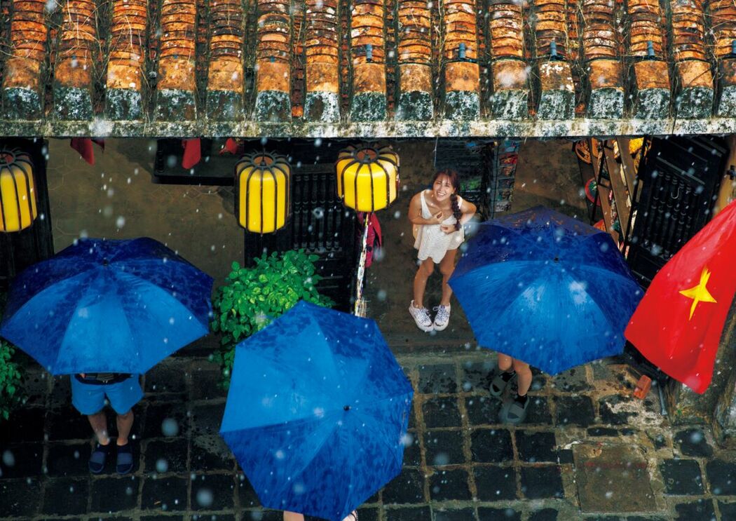 JP Miru Shiroma 白間美瑠 – 2025.11.14 写真集 MERCI Part02 (55P)