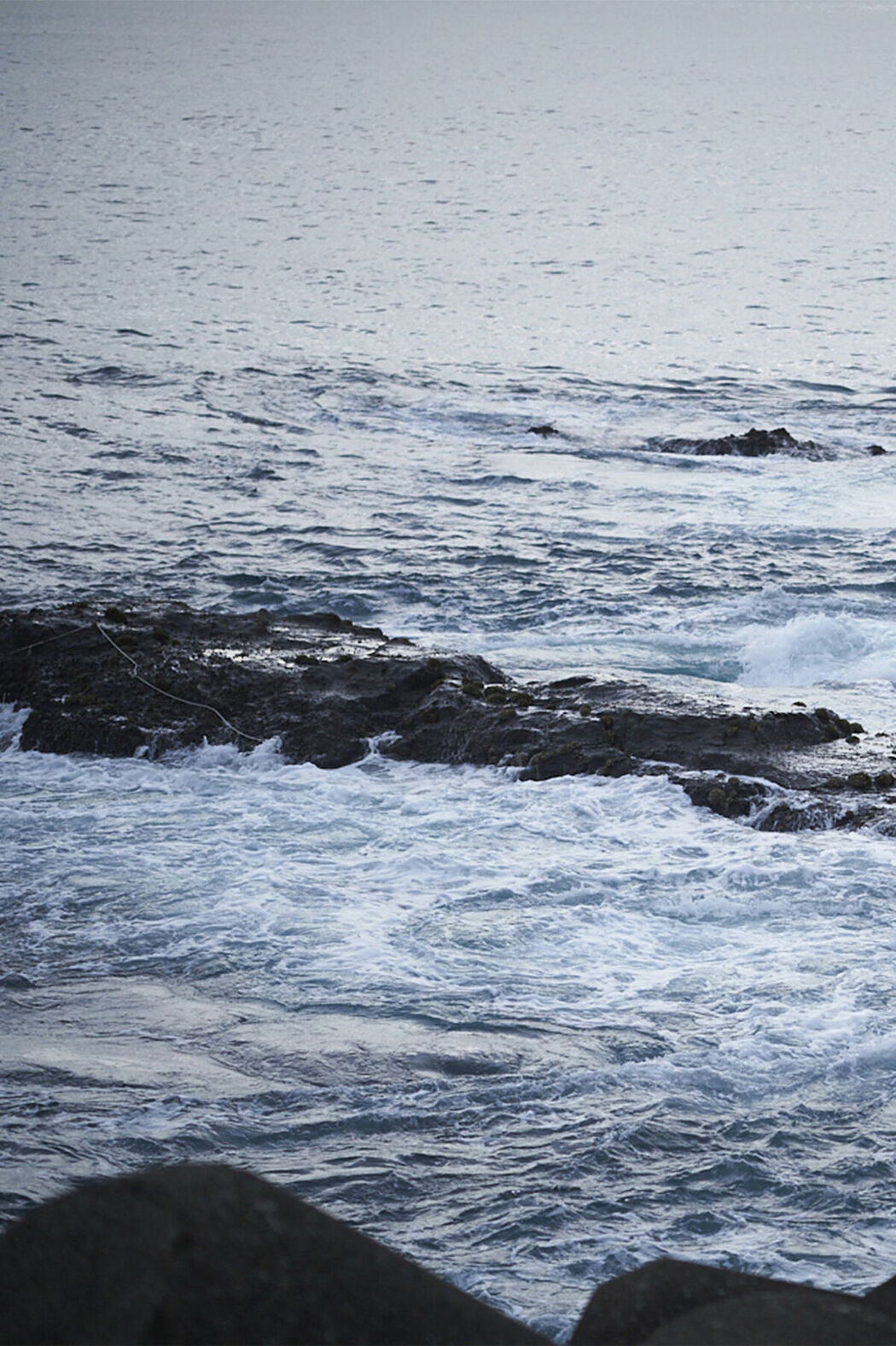 JP Yanagi Yurina 柳ゆり菜 – FRIDAYデジタル写真集 一緒に一泊旅行 Vol.1 (70P)