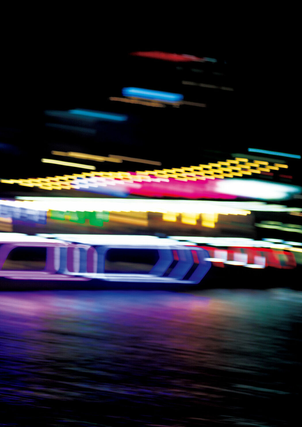 JP Miru Shiroma 白間美瑠 – 2025.11.14 写真集 MERCI Part02 (55P)