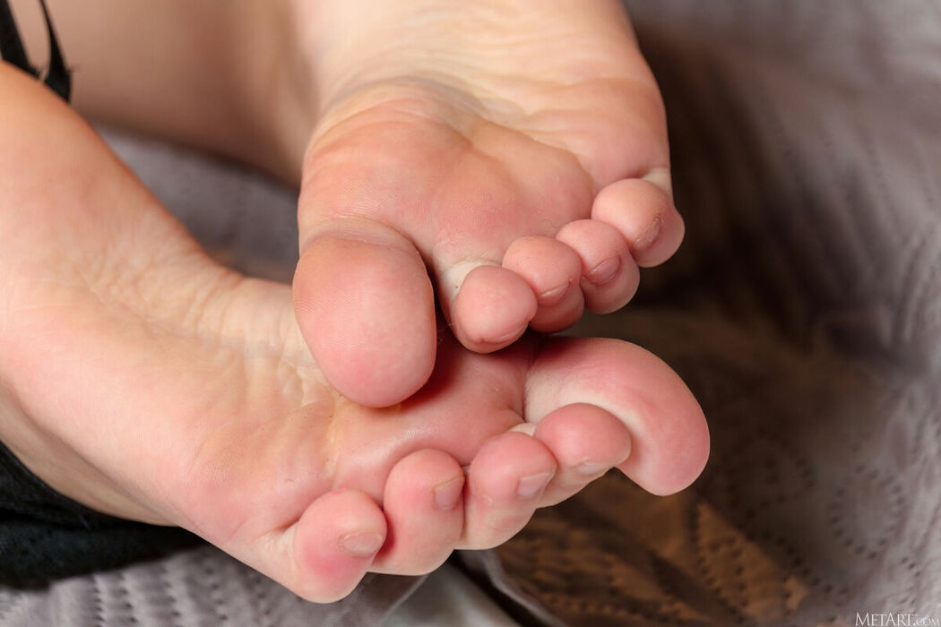 MetArt Lolli Spring – Intimate Moments Part02 (58P)