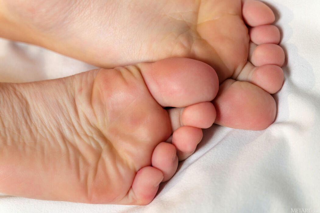 MetArt Lolli Spring – Intimate Moments Part02 (58P)