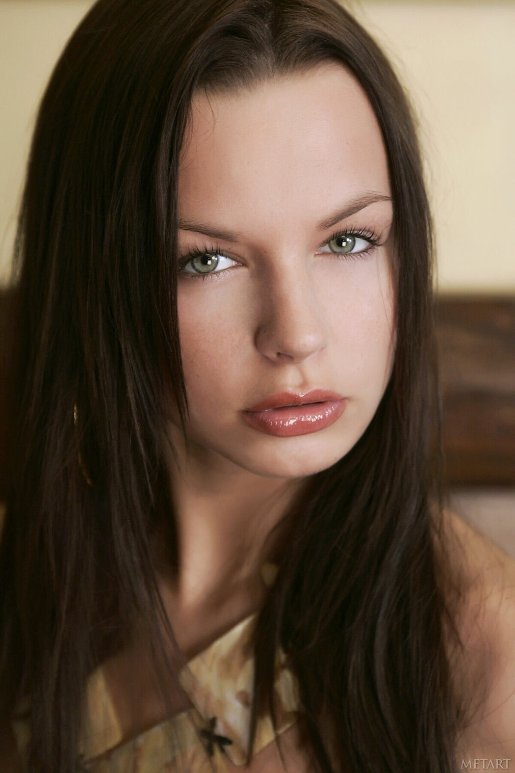 MetArt Nina – Direxia Part01 (68P)