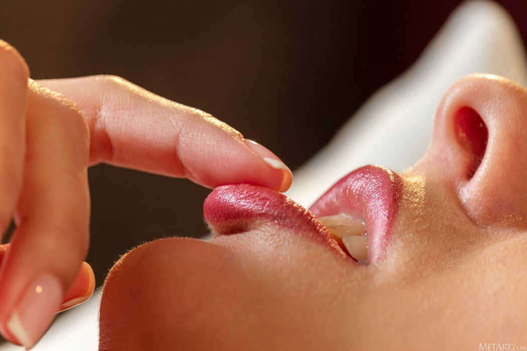 MetArt Lolli Spring – Intimate Moments Part02 (58P)