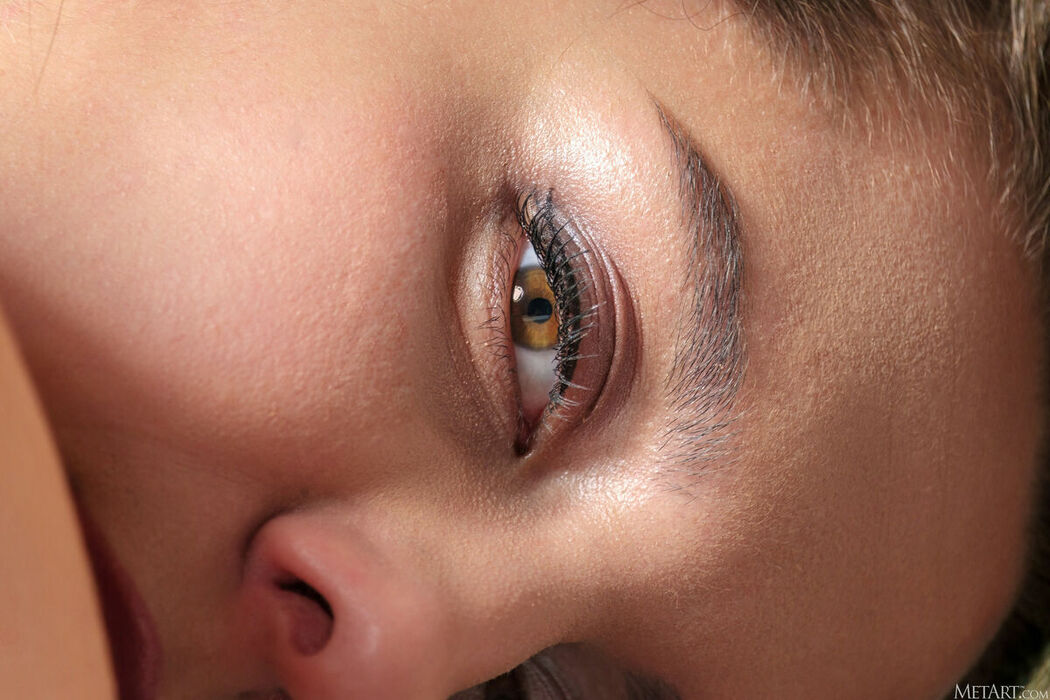 MetArt Lolli Spring – Intimate Moments Part01 (56P)