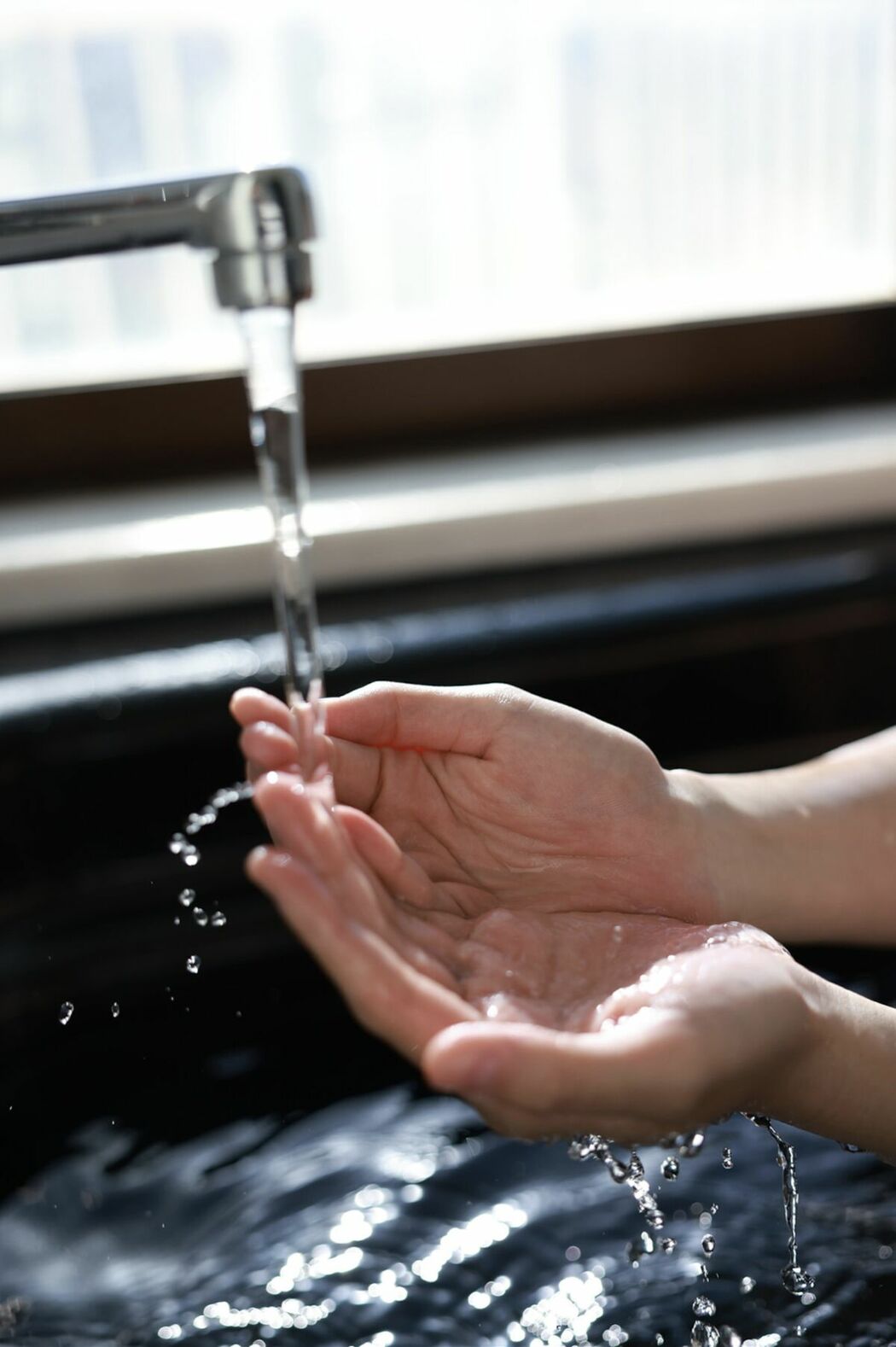 JP Rei Kimura 木村玲衣 – 眼鏡の奥の魔性 (86P)