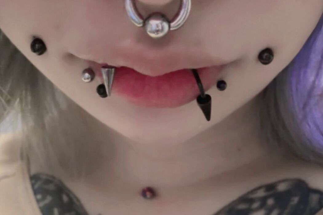 Maorou_K8M樁山民子 – X极品Cos博主 Part01 (63P – 56V)