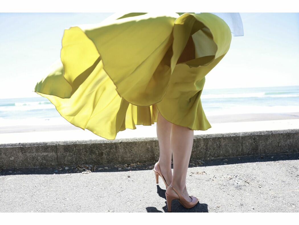 JP Rei Kimura 木村玲衣 – 眼鏡の奥の魔性 (86P)