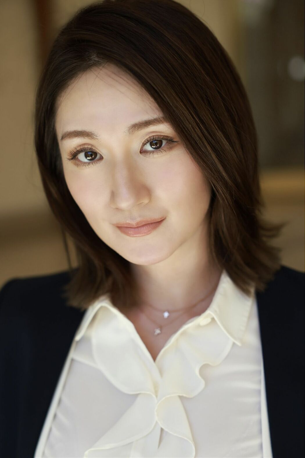 JP Rei Kimura 木村玲衣 – 眼鏡の奥の魔性 (86P)