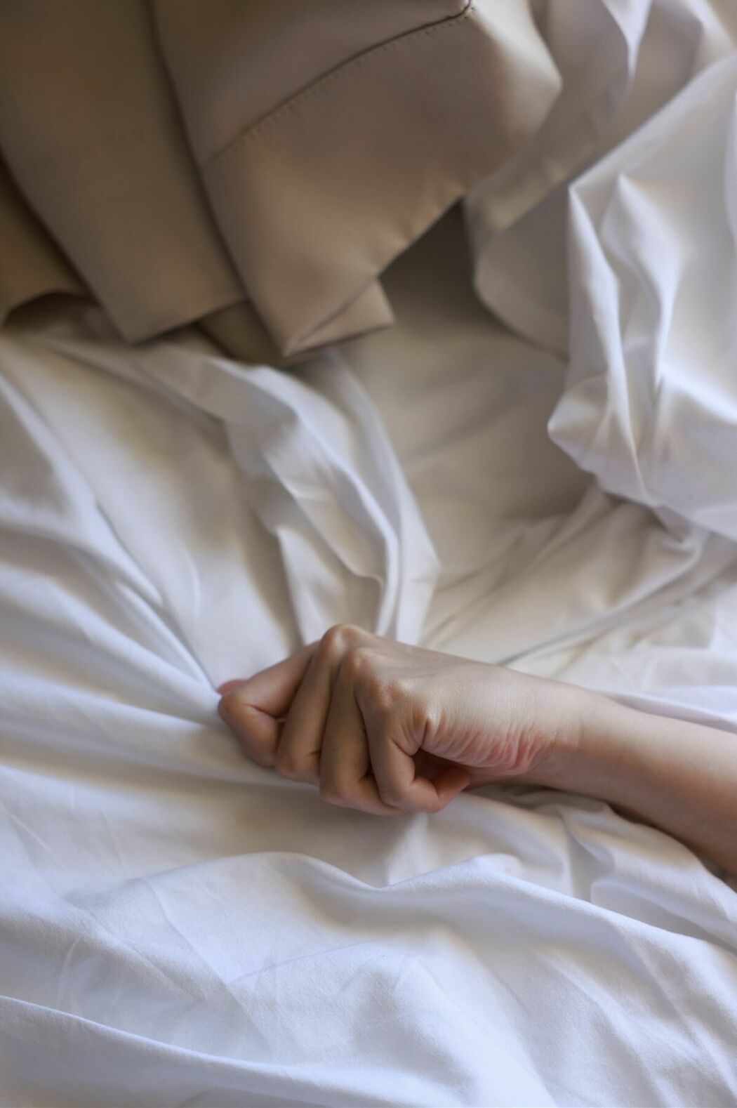 JP Rei Kimura 木村玲衣 – 眼鏡の奥の魔性 (86P)