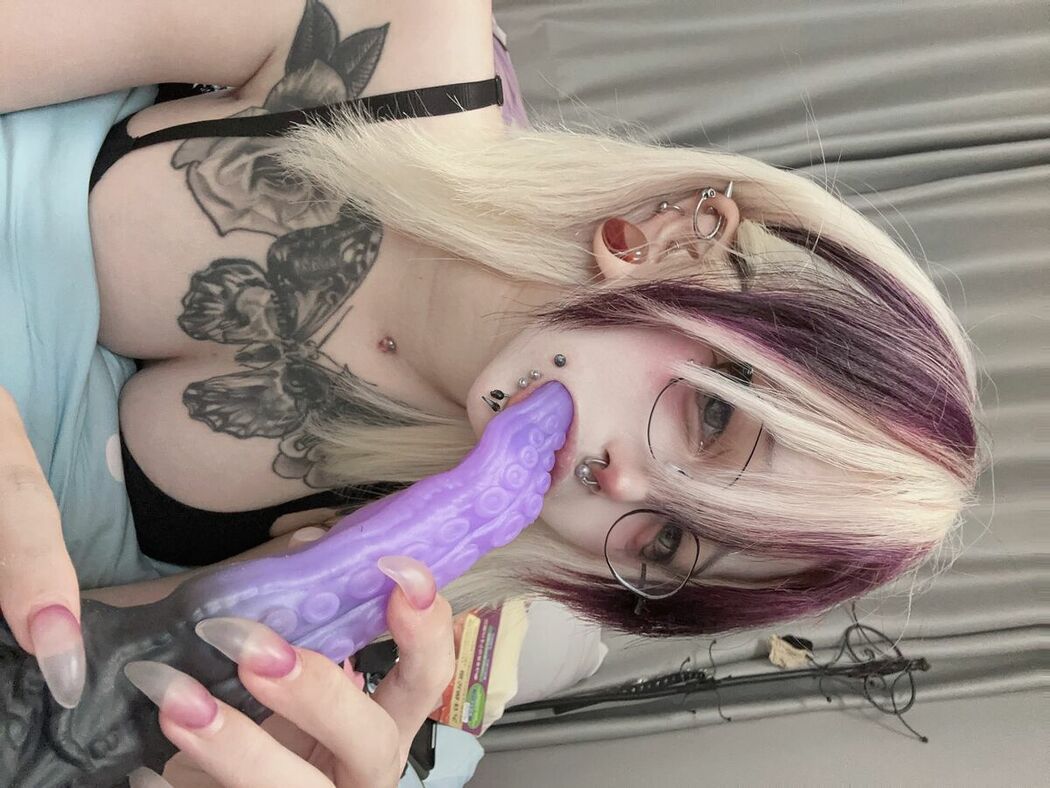 Maorou_K8M樁山民子 – X极品Cos博主 Part01 (63P – 56V)