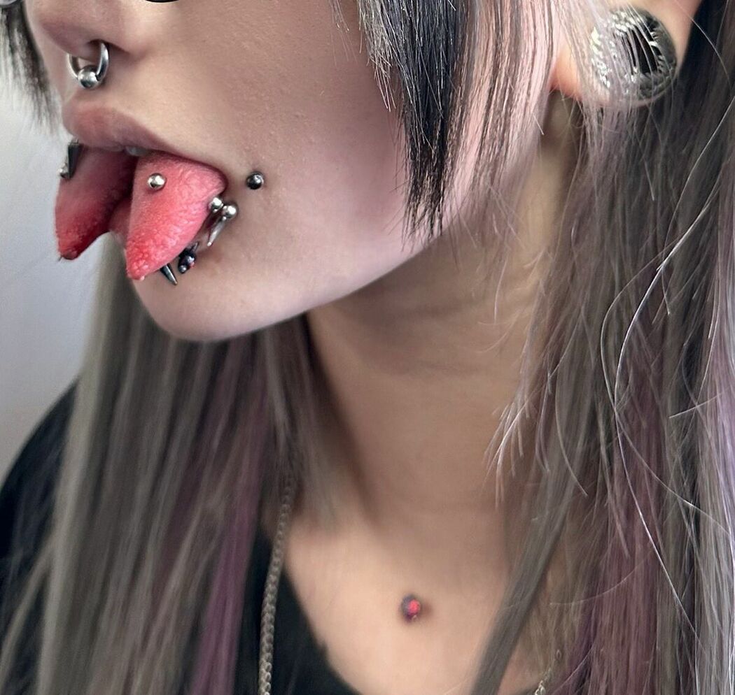 Maorou_K8M樁山民子 – X极品Cos博主 Part01 (63P – 56V)